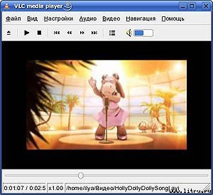 Журнал «Компьютерра» № 45 от 05 декабря 2006 года - _655o14m4.jpg