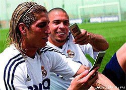 Журнал «Компьютерра» № 45 от 05 декабря 2006 года - _655t6w1.jpg