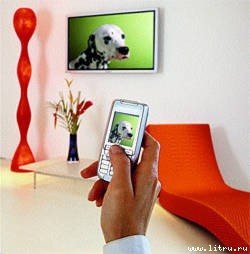 Журнал «Компьютерра» № 45 от 05 декабря 2006 года - _665c8e2.jpg