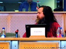 Журнал «Компьютерра» № 45 от 05 декабря 2006 года - _665c9f2.jpg