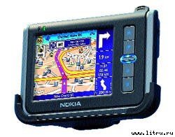 Журнал «Компьютерра» № 45 от 05 декабря 2006 года - _665i4t6.jpg