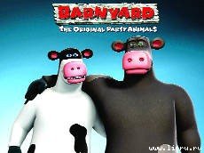 Журнал «Компьютерра» № 45 от 05 декабря 2006 года - _665l12i3.jpg