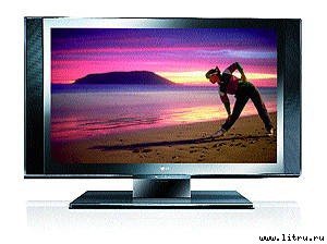 Журнал «Компьютерра» № 45 от 05 декабря 2006 года - _665o16o1.jpg