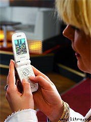 Журнал «Компьютерра» № 45 от 05 декабря 2006 года - _665q6c2.jpg