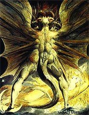 Журнал «Компьютерра» № 45 от 05 декабря 2006 года - _665u11e2.jpg