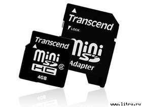 Журнал «Компьютерра» № 45 от 05 декабря 2006 года - _665v16p3.jpg