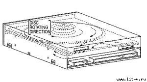 Журнал «Компьютерра» № 45 от 05 декабря 2006 года - _665v18d5.jpg