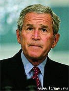 Журнал «Компьютерра» № 45 от 05 декабря 2006 года - _665x11u3.jpg