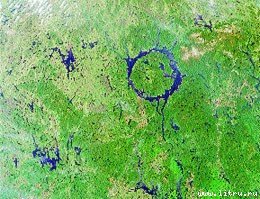 Журнал «Компьютерра» № 46 от 12 декабря 2006 года - _666f7g4.jpg