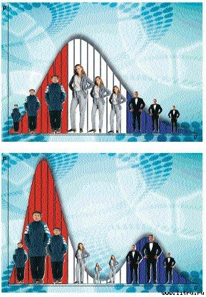 Журнал «Компьютерра» № 46 от 12 декабря 2006 года - _666o6d1.jpg