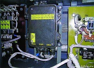 Журнал «Компьютерра» № 46 от 12 декабря 2006 года - _666x13g8.jpg