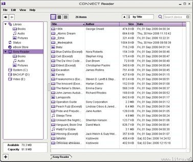 Журнал «Компьютерра» № 46 от 12 декабря 2006 года - _ogorod_666_2.jpg