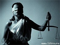 Журнал «Компьютерра» № 47-48 от 19 декабря 2006 года - _667c17m1.jpg