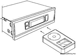 Журнал «Компьютерра» № 47-48 от 19 декабря 2006 года - _667g172a2.jpg