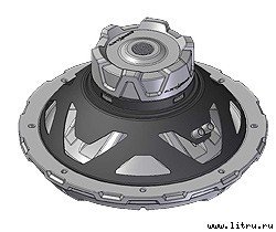 Журнал «Компьютерра» № 47-48 от 19 декабря 2006 года - _667s7f2.jpg