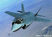 Журнал «Компьютерра» № 47-48 от 19 декабря 2006 года - _667w2j1.jpg