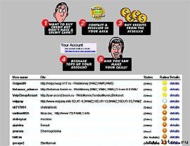 Журнал «Компьютерра» № 47-48 от 19 декабря 2006 года - _997k7q30.jpg