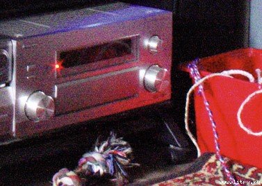 Журнал «Компьютерра» № 47-48 от 19 декабря 2006 года - _ogorod_667_2.jpg