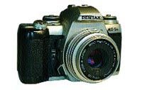 Журнал «Компьютерра» № 4 за 31 января 2006 года - _624d21v3.jpg