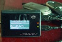 Журнал «Компьютерра» № 4 за 31 января 2006 года - _624u16a1.jpg