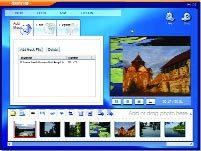 Журнал «Компьютерра» № 5 за 7 февраля 2006 года - _625j13w4.jpg