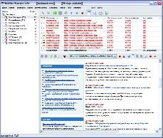 Журнал «Компьютерра» № 5 за 7 февраля 2006 года - _625j13x3.jpg