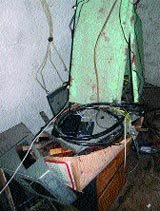 Журнал «Компьютерра» № 5 за 7 февраля 2006 года - _625k7s4.jpg