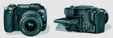 Журнал «Компьютерра» № 5 за 7 февраля 2006 года - _625q1x6.jpg