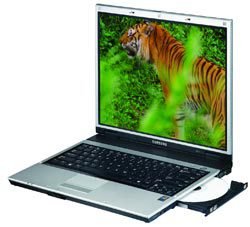 Журнал «Компьютерра» № 5 за 7 февраля 2006 года - _625r8d1.jpg