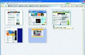 Журнал «Компьютерра» № 5 за 7 февраля 2006 года - _625w1v1.jpg