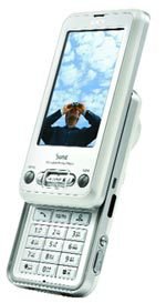 Журнал «Компьютерра» № 5 за 7 февраля 2006 года - _625y8k914.jpg