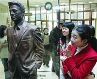 Журнал «Компьютерра» № 6 от 14 февраля 2006 года - _626c2d5.jpg