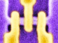 Журнал «Компьютерра» № 6 от 14 февраля 2006 года - _626u1f914.jpg