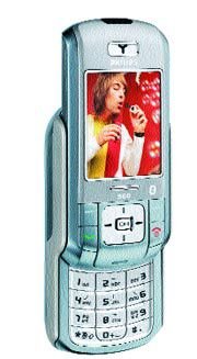 Журнал «Компьютерра» № 6 от 14 февраля 2006 года - _626v5l1.jpg