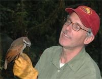 Журнал «Компьютерра» № 6 от 14 февраля 2006 года - _626w3s2.jpg