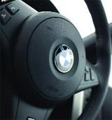 Журнал «Компьютерра» № 6 от 14 февраля 2006 года - _626x2r1.jpg