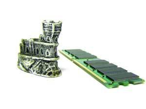 Журнал «Компьютерра» № 6 от 14 февраля 2006 года - _626b13a5.jpg