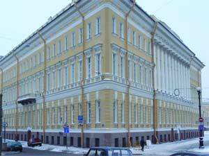 Журнал «Компьютерра» № 6 от 14 февраля 2006 года - _626b13p3.jpg