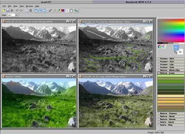 Журнал «Компьютерра» № 6 от 14 февраля 2006 года - _626b19w2.jpg