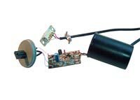 Журнал «Компьютерра» № 6 от 14 февраля 2006 года - _626c10d3.jpg