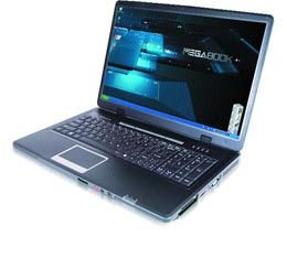 Журнал «Компьютерра» № 6 от 14 февраля 2006 года - _626d5l915.jpg