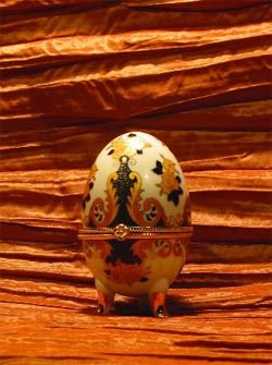 Журнал «Компьютерра» № 6 от 14 февраля 2006 года - _626e11t9.jpg