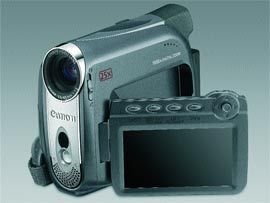 Журнал «Компьютерра» № 6 от 14 февраля 2006 года - _626e5g917.jpg