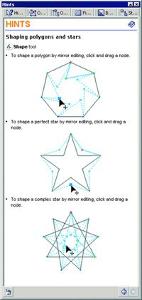 Журнал «Компьютерра» № 6 от 14 февраля 2006 года - _626g16y1.jpg