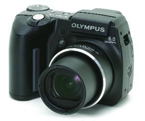 Журнал «Компьютерра» № 6 от 14 февраля 2006 года - _626h13v1.jpg