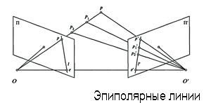 Журнал «Компьютерра» № 6 от 14 февраля 2006 года - _626h7t3.jpg