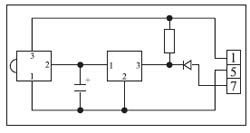 Журнал «Компьютерра» № 6 от 14 февраля 2006 года - _626i10x1.jpg