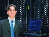 Журнал «Компьютерра» № 6 от 14 февраля 2006 года - _626i24y1.jpg