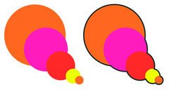 Журнал «Компьютерра» № 6 от 14 февраля 2006 года - _626l16j7.jpg