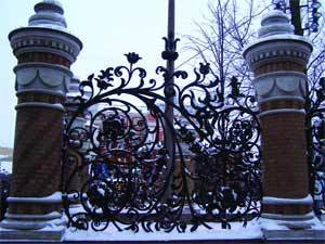 Журнал «Компьютерра» № 6 от 14 февраля 2006 года - _626m13y4.jpg